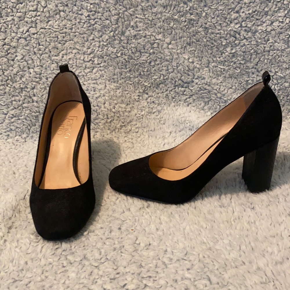 Heels 👠